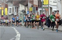 NorthHill-200